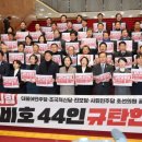 자성의원 이미지