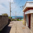 제주담스테이 이미지