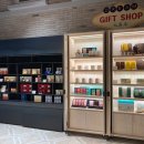 드림타워2 이미지