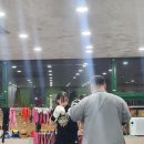 수원복싱체육관 | 초보자, 여성도 가능한 운동 ! “여자도 우승합니다” 수원체육관 복싱 현실 후기.