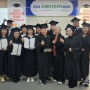 수원가구거리상점가 이미지