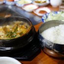 암사민물장어 이미지