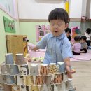 (6/4/목) 동물 종이컵으로 놀아요 이미지