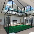 창의과학 이미지