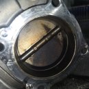 오토라인 모터스 이미지