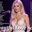 Beautful Love Songs﻿ 01. Only You, Always You 이미지