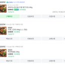 닮다, 담다 153 이미지
