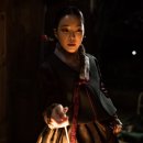 ㈜몬스터팩토리 이미지