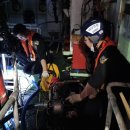 진해구 ⓒ-35 이미지