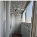 한마음공인중개사사무소 이미지