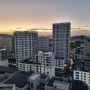 계룡리슈빌 경로당 이미지