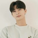 예빈미용실 - 북구 | 예빈미용실