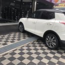 타이어테크(고양점) 이미지