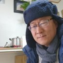 울진 숲속에 산장 펜션 | 서명운동발대식 서울역 유튜브LIVE중계하고 경북 울진군 경기도 성남시충남 공주시 논산시 전자칠판...