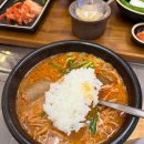 9월 넷째주
