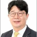 두루엠