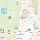 넘버원노래연습장 이미지