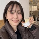 다운초등학교 | 김나영, 볼뉴머 시술 후 자연스럽게 예뻐졌다, 패션, 휠라 갈색숏패딩 코디, 선글라스, 대구 여행...