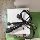 허브덴텍 이미지