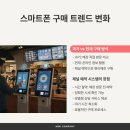 성현동-16 이미지