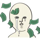 생생뒷고기삼겹 이미지