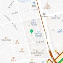 투비원커뮤니케이션