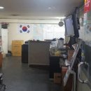 신한정비공업사 이미지