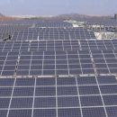 대명태양광발전소 이미지