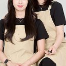 르블랑&팔로잉 네이버블로그