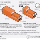 블랙박스, 충돌 4분 전부터 기록 정지…전문가 &#34;셧다운 가능성&#34; 이미지