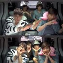 신화노래클럽