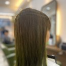 리안헤어미아 네이버블로그