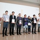 이노디자인 이미지