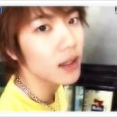 규종 Daum카페