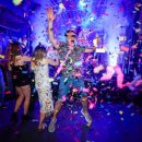 피아노무도장 이미지