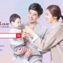 천하일미감자탕 이미지