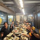 조이 잉글리쉬 이미지