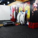 에스비 짐 이미지