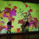 무주곤충박물관 이미지