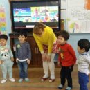 스탠포드어린이집 이미지