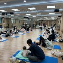 배곧건강생활지원센터 이미지