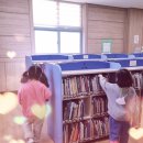 다사읍서재작은도서관 이미지