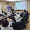 (주)새일산업 이미지