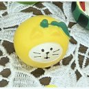 보물창고 - 화성시 용주로 21 | 애월읍 제주소품샵 올망, 제주 감성 가득한 보물창고 후기