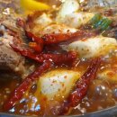 강남-090 | 탄현의 진짜 냉면 맛집, 오실장강남면옥 탄현점!