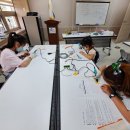 구로3동주민센터 이미지