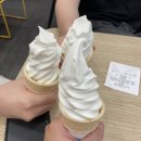 미니스톱 광주금호점 이미지