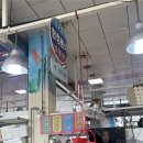 남해베네치아리조트 | 남해 쏠비치 리조트 리스토란테 조식 후기