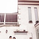 셀프펜션 이미지