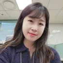 커버나인